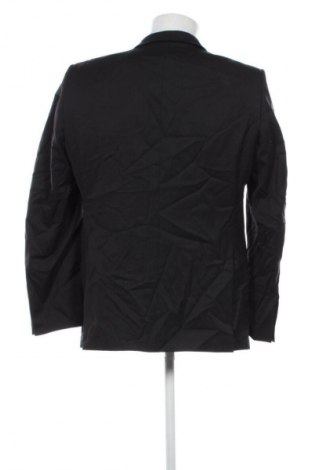 Herren Sakko Yannick, Größe XL, Farbe Schwarz, Preis 9,99 €