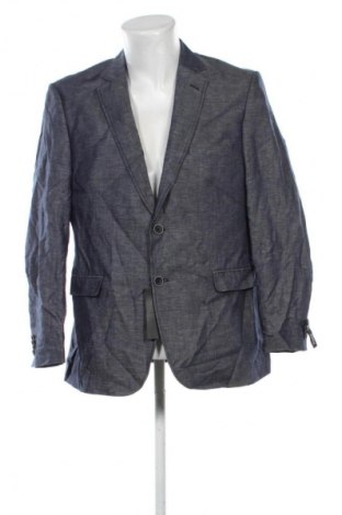 Férfi zakó Yorn, Méret L, Szín Sokszínű, Ár 7 299 Ft