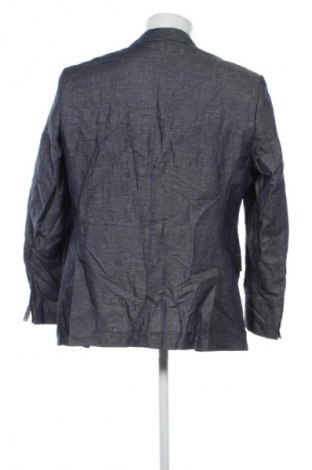 Férfi zakó Yorn, Méret L, Szín Sokszínű, Ár 7 299 Ft