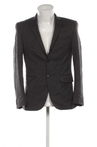 Pánské sako  Yves, Velikost M, Barva Vícebarevné, Cena  269,00 Kč