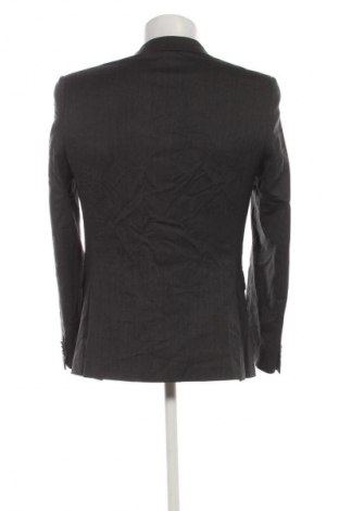 Pánské sako  Yves, Velikost M, Barva Vícebarevné, Cena  269,00 Kč