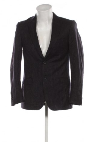 Férfi zakó Z Zegna, Méret M, Szín Sokszínű, Ár 605 179 Ft