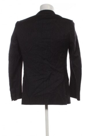 Férfi zakó Z Zegna, Méret M, Szín Sokszínű, Ár 605 179 Ft