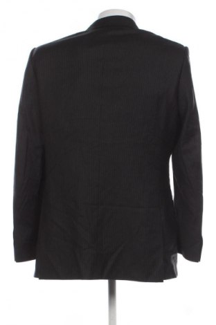 Herren Sakko Zara, Größe L, Farbe Mehrfarbig, Preis 15,99 €