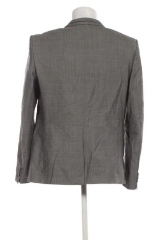 Pánske sako  Zara, Veľkosť XL, Farba Viacfarebná, Cena  15,95 €