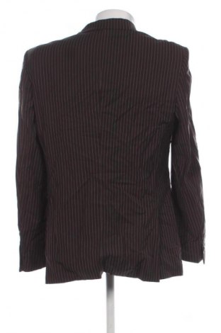 Ανδρικό σακάκι Zara, Μέγεθος L, Χρώμα Πολύχρωμο, Τιμή 13,99 €