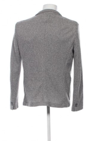 Sacou de bărbați Zara, Mărime L, Culoare Multicolor, Preț 382,97 Lei