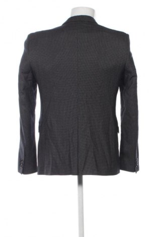 Ανδρικό σακάκι Zara, Μέγεθος L, Χρώμα Πολύχρωμο, Τιμή 29,24 €