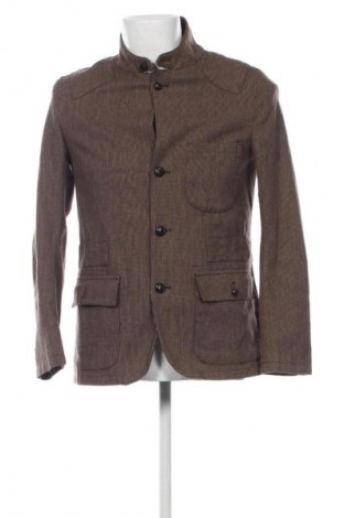 Herren Sakko Zara, Größe M, Farbe Mehrfarbig, Preis € 28,18