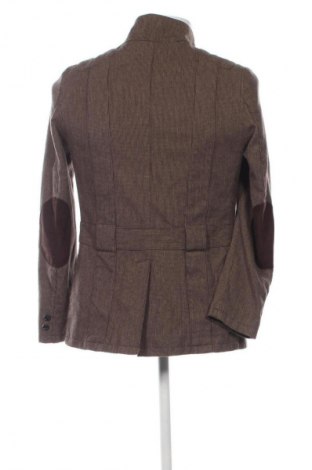 Herren Sakko Zara, Größe M, Farbe Mehrfarbig, Preis € 28,18