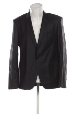 Férfi zakó Zara, Méret XL, Szín Kék, Ár 7 279 Ft