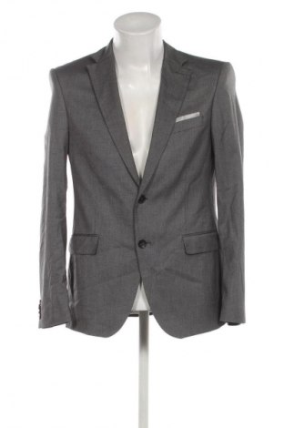 Pánske sako  Zara, Veľkosť L, Farba Viacfarebná, Cena  13,95 €