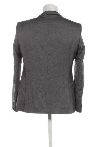 Pánske sako  Zara, Veľkosť L, Farba Viacfarebná, Cena  13,95 €