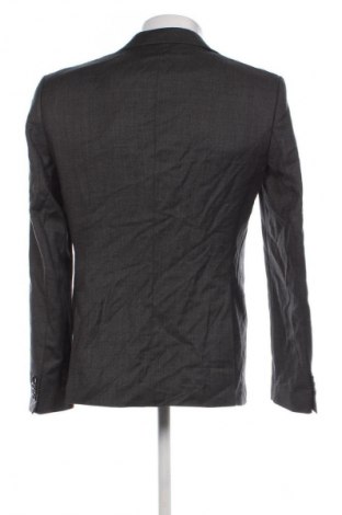 Ανδρικό σακάκι Zara, Μέγεθος L, Χρώμα Πολύχρωμο, Τιμή 13,99 €