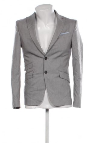 Pánské sako  Zara, Velikost M, Barva Vícebarevné, Cena  359,00 Kč