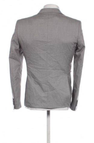 Pánské sako  Zara, Velikost M, Barva Vícebarevné, Cena  359,00 Kč