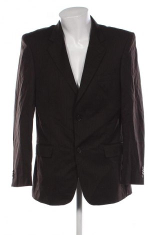 Herren Sakko Zara, Größe XL, Farbe Mehrfarbig, Preis 17,99 €