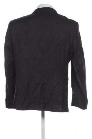 Herren Sakko Zara, Größe XL, Farbe Blau, Preis 18,99 €