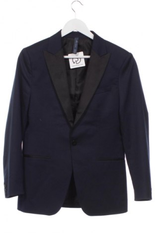 Pánské sako  Zara, Velikost M, Barva Vícebarevné, Cena  697,00 Kč