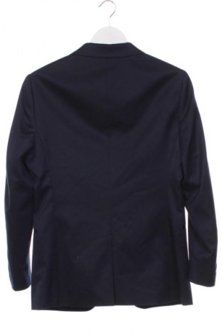 Pánské sako  Zara, Velikost M, Barva Vícebarevné, Cena  697,00 Kč