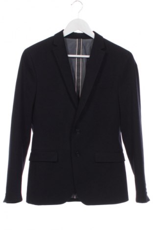 Męska marynarka Zara, Rozmiar M, Kolor Kolorowy, Cena 126,67 zł