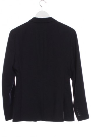 Męska marynarka Zara, Rozmiar M, Kolor Kolorowy, Cena 126,67 zł