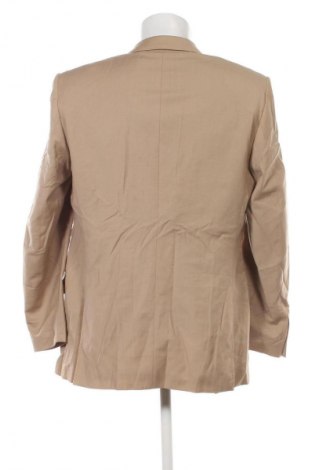 Męska marynarka Zara, Rozmiar L, Kolor Beżowy, Cena 62,99 zł