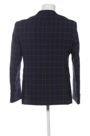 Herren Sakko Zara, Größe L, Farbe Mehrfarbig, Preis € 28,00