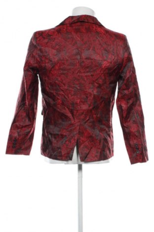 Herren Sakko Zhelin, Größe M, Farbe Mehrfarbig, Preis 13,99 €