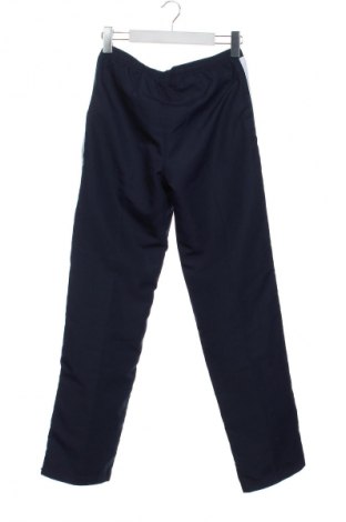 Herren Sporthose ASICS, Größe S, Farbe Mehrfarbig, Preis € 24,49