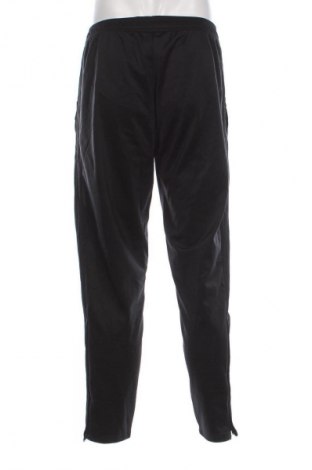 Herren Sporthose Adidas, Größe L, Farbe Schwarz, Preis € 25,99