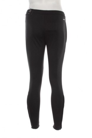 Férfi sport nadrág Adidas, Méret S, Szín Fekete, Ár 19 209 Ft