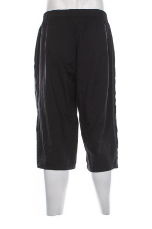 Pánské tepláky  Adidas, Velikost L, Barva Černá, Cena  689,00 Kč