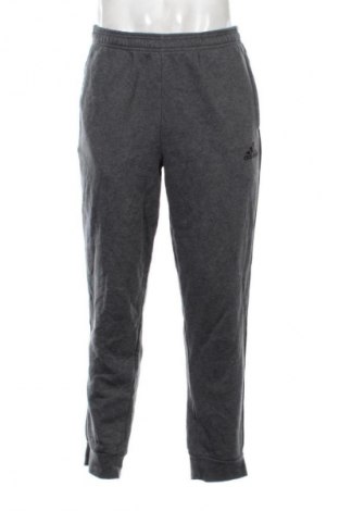Pánske tepláky Adidas, Veľkosť L, Farba Sivá, Cena  27,95 €