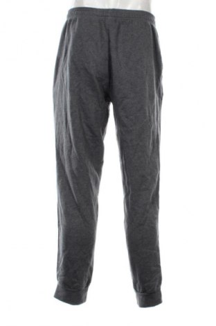 Pánske tepláky Adidas, Veľkosť L, Farba Sivá, Cena  27,95 €