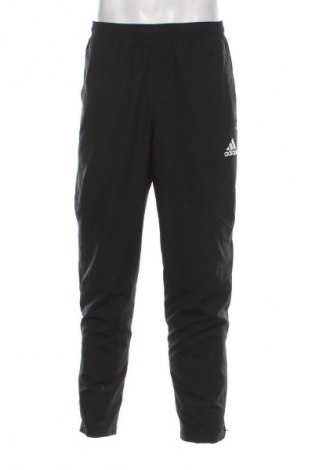 Pánske tepláky Adidas, Veľkosť M, Farba Čierna, Cena  25,95 €