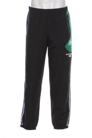Pánske tepláky Adidas, Veľkosť M, Farba Viacfarebná, Cena  28,95 €
