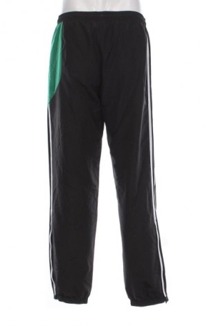 Pánske tepláky Adidas, Veľkosť M, Farba Viacfarebná, Cena  28,95 €