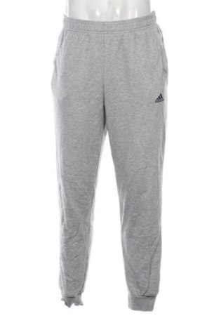 Pánské tepláky  Adidas, Velikost M, Barva Šedá, Cena  739,00 Kč