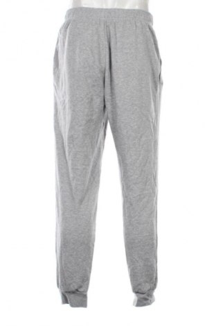 Pánské tepláky  Adidas, Velikost M, Barva Šedá, Cena  739,00 Kč