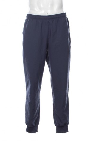 Pánské tepláky  Adidas, Velikost L, Barva Modrá, Cena  619,00 Kč