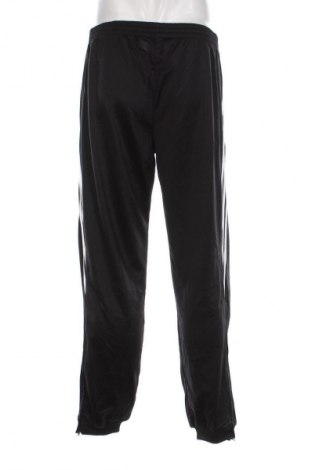 Pánské tepláky  Adidas, Velikost L, Barva Černá, Cena  579,00 Kč