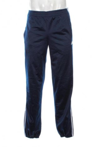 Herren Sporthose Adidas, Größe S, Farbe Mehrfarbig, Preis 23,99 €