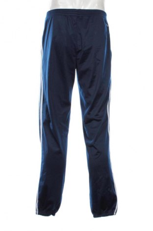 Herren Sporthose Adidas, Größe S, Farbe Mehrfarbig, Preis 23,99 €