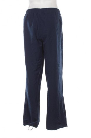 Pánské tepláky  Adidas, Velikost XL, Barva Modrá, Cena  1 139,00 Kč