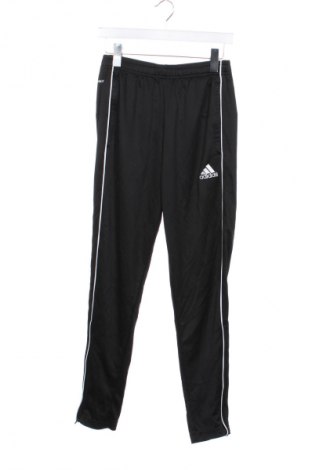 Férfi sport nadrág Adidas, Méret XS, Szín Fekete, Ár 8 589 Ft