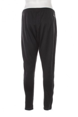 Pánské tepláky  Adidas, Velikost L, Barva Černá, Cena  579,00 Kč