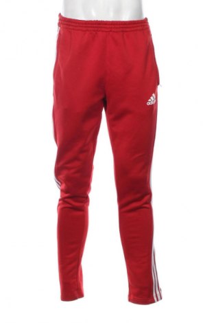 Pánske tepláky Adidas, Veľkosť L, Farba Viacfarebná, Cena  24,55 €