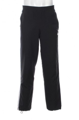 Herren Sporthose Adidas, Größe S, Farbe Schwarz, Preis € 24,49