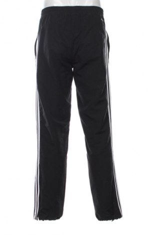 Herren Sporthose Adidas, Größe S, Farbe Schwarz, Preis € 24,49